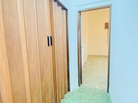 Casa en Venta en El Talar, USD 83.000