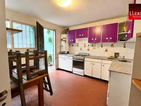 Casa en Venta en Martinez Santa Fe / Fleming, USD 270.000