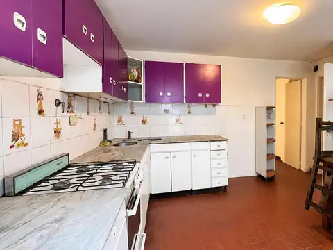 Casa en Venta al Noroeste