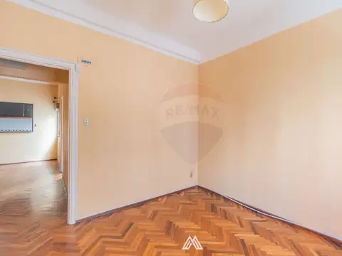 Departamento en Venta 80 años