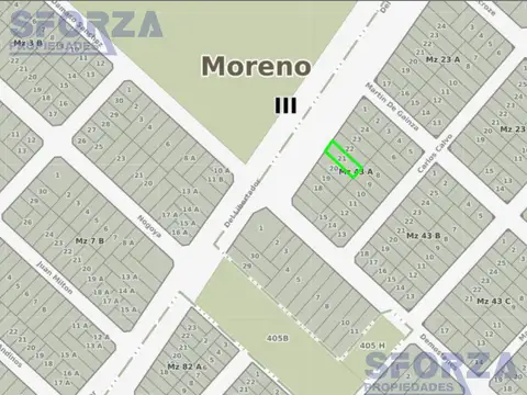 Local en Venta en Trujui, USD 59.000