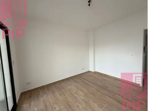 Departamento en Venta en Barrio Marina, USD 68.000