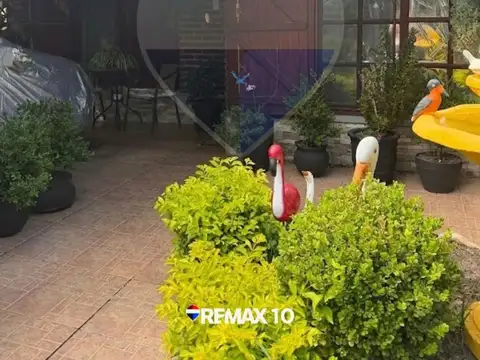 Exelente propiedad sin detalles