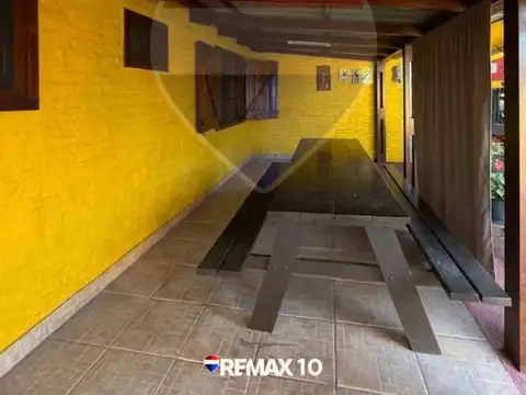 Pacheco y Obes 600