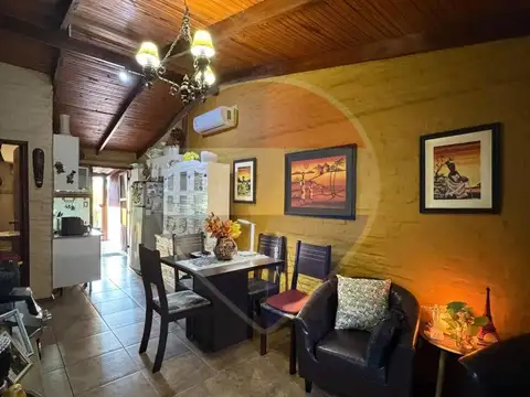 Casa en Venta en Florida, USD 105.000