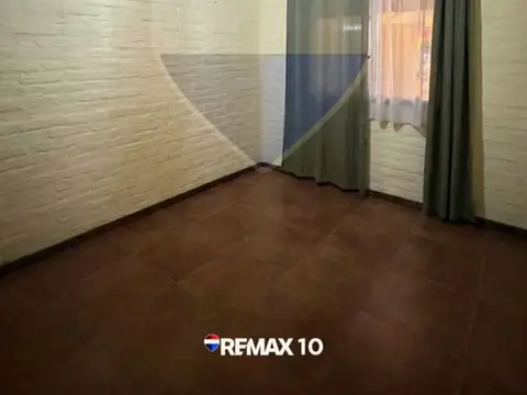 Pacheco y Obes 600