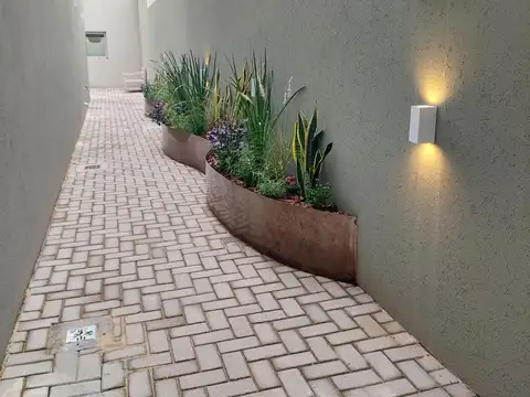 Casa de 3 Dormitorios totalmente reciclada 