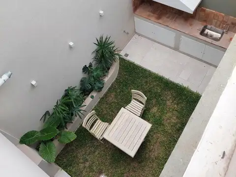 Casa en Venta en Nuestra Señora De Lourdes, USD 349.000