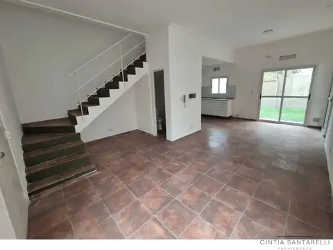 Casa en Venta en Ituzaingó, USD 109.000