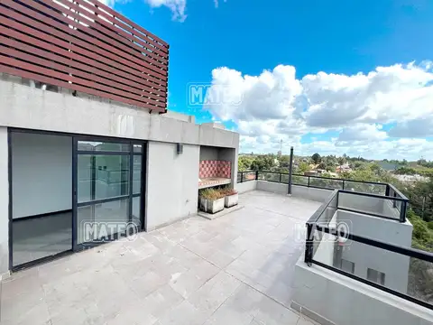 Departamento en Venta en Moreno, USD 100.000