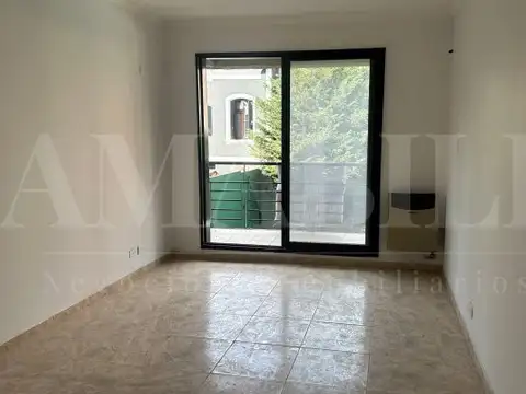 Departamento en Alquiler en Villa Urquiza, $ 800.000