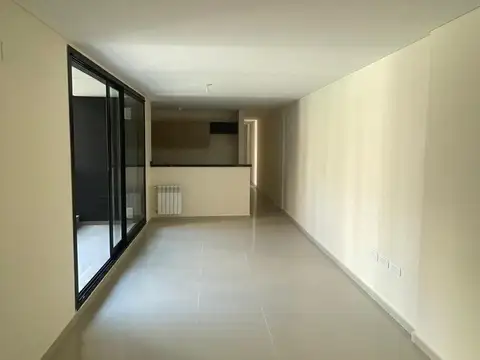 Departamento en Venta en Nueva Córdoba, Córdoba