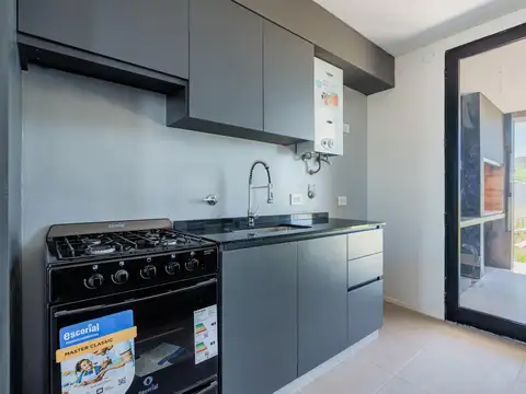 El cerezo al 1100 - ECO PUEBLO