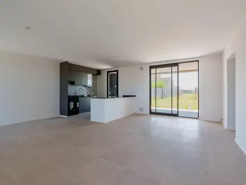 El cerezo al 1100 - ECO PUEBLO