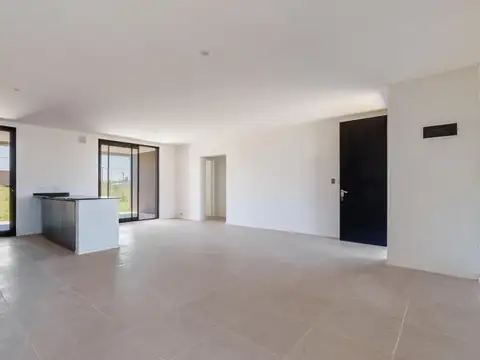 Casa en Venta en Alvear, USD 99.000