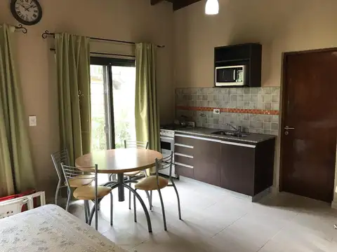 Almte. Brown e/Punta del Indio y Pinamar