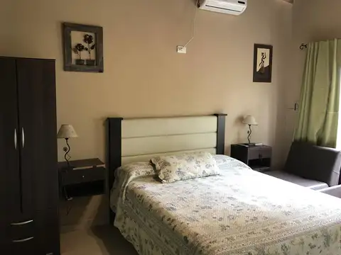 Casa en Alquiler Temporal 10 años