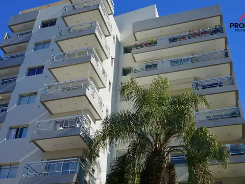 Departamento en Berazategui