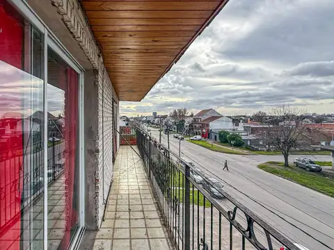Departamento en Venta en Mar del Plata, Partido de General Pueyrredón
