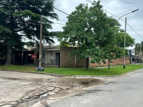 El Tacuapi 4600