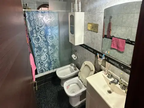 Casa en Venta 60 años