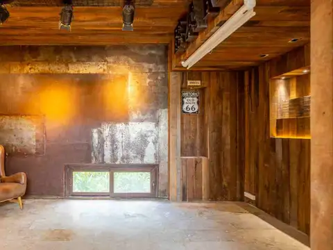 Casa en Venta 13 años