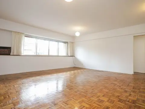 Avenida de los Incas 3600