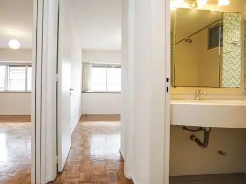 Departamento en Venta 47 años