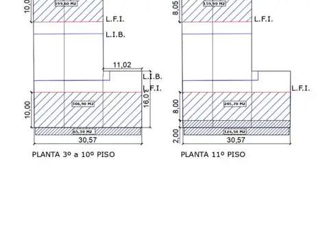 FRANKLIN D ROOSEVELT 5300