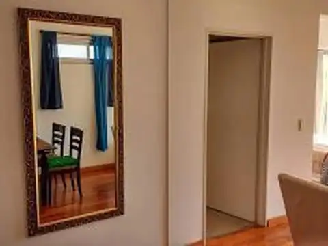 Departamento en Alquiler Temporal 15 años