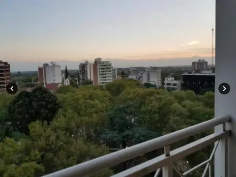 Sofía Santamarina 490