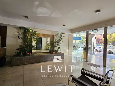 Juan Bautista Alberdi al 300