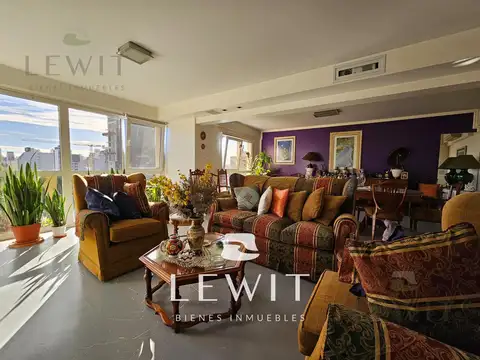 Departamento en Venta en Neuquen, USD 500.000