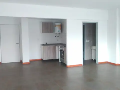 Departamento en Alquiler al Oeste