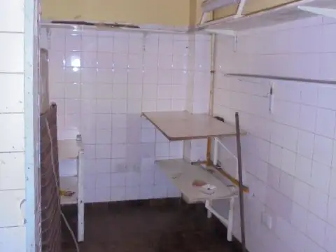 Local - Venta - Argentina, San Bernardo - Chiozza 3356