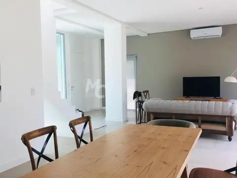 Casa en Venta en La Reserva Cardales, USD 420.000