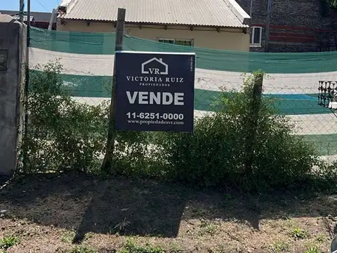 Casa  en Venta en Pilar, G.B.A. Zona Norte, Argentina