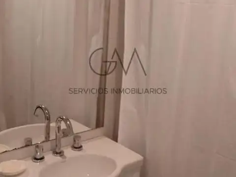 Casa en Alquiler Temporal en Rumenco, USD 450