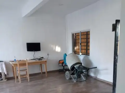 Espora 8500