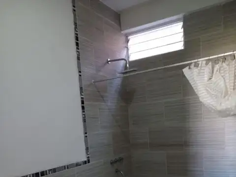 Casa en Venta 10 años