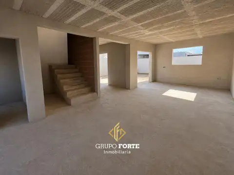 Casa en Venta en Quebrada De Manantiales, USD 205.000