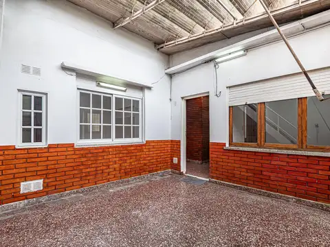 Depto Tipo Casa en Venta en Lanús Oeste, USD 69.000