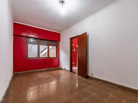 Depto Tipo Casa en Venta al Este