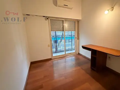 Departamento - General San Martin