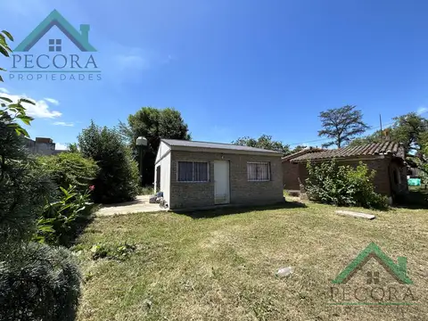APTA CREDITO - Casa  - Matheu - Escobar