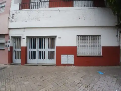 Casa en Alquiler en Arroyito, Rosario
