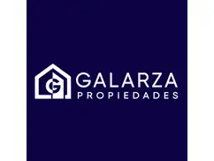 Galarza Propiedades
