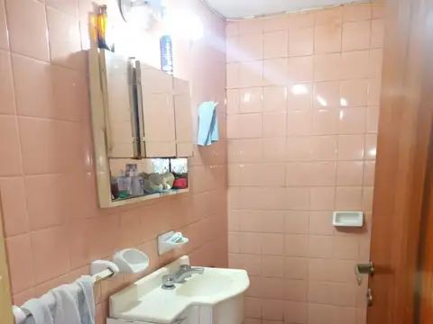 Casa en Venta 40 años