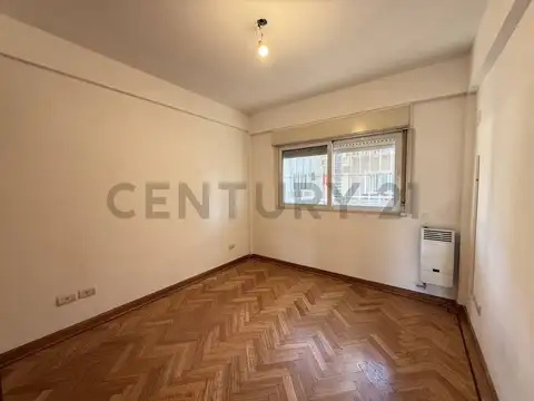 Departamento en Alquiler 21 años