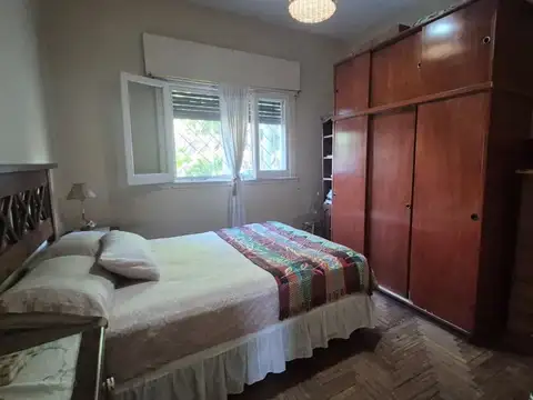 Casa en Venta 44 años